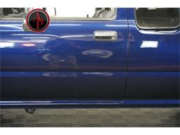 1994 Toyota Pickup (CC-2089002) for sale in Statesville, North Carolina