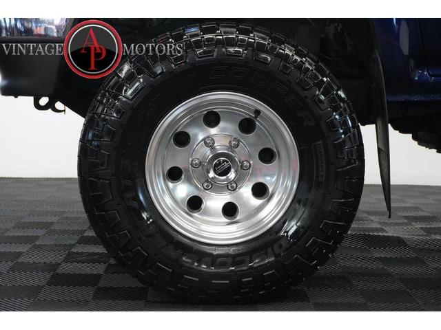 1994 Toyota Pickup (CC-2089002) for sale in Statesville, North Carolina