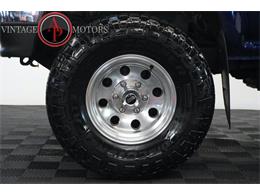 1994 Toyota Pickup (CC-2089002) for sale in Statesville, North Carolina
