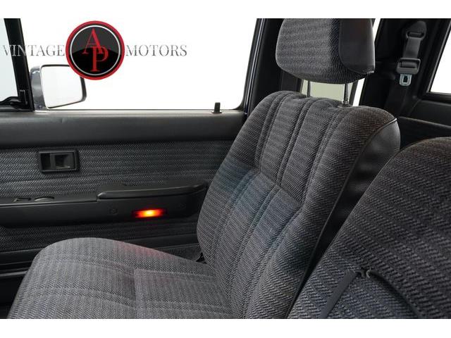 1994 Toyota Pickup (CC-2089002) for sale in Statesville, North Carolina