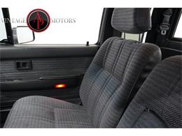 1994 Toyota Pickup (CC-2089002) for sale in Statesville, North Carolina