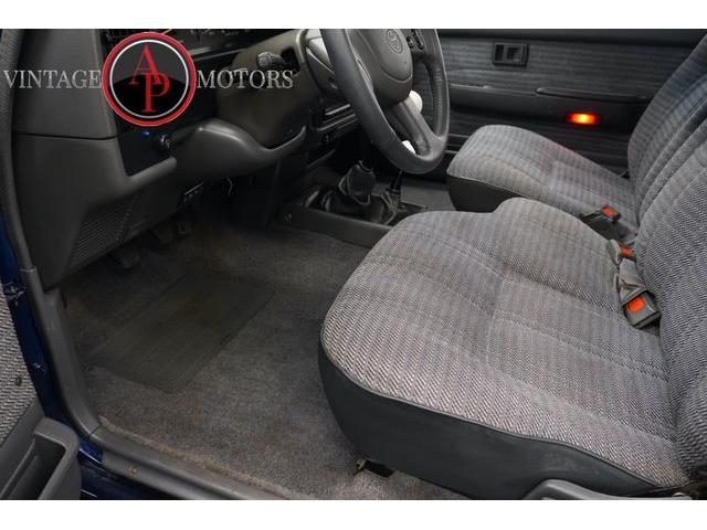 1994 Toyota Pickup (CC-2089002) for sale in Statesville, North Carolina