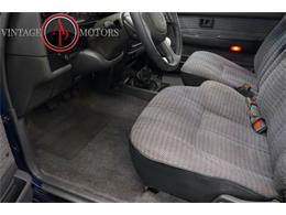 1994 Toyota Pickup (CC-2089002) for sale in Statesville, North Carolina