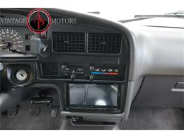1994 Toyota Pickup (CC-2089002) for sale in Statesville, North Carolina