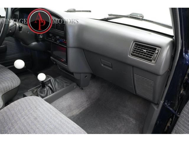 1994 Toyota Pickup (CC-2089002) for sale in Statesville, North Carolina