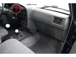 1994 Toyota Pickup (CC-2089002) for sale in Statesville, North Carolina