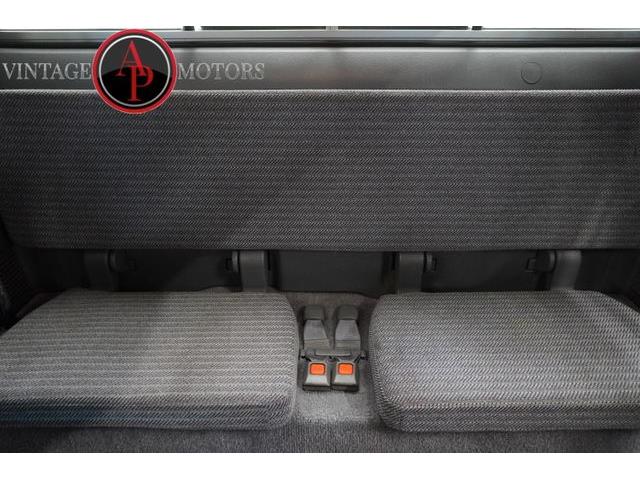 1994 Toyota Pickup (CC-2089002) for sale in Statesville, North Carolina