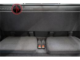 1994 Toyota Pickup (CC-2089002) for sale in Statesville, North Carolina