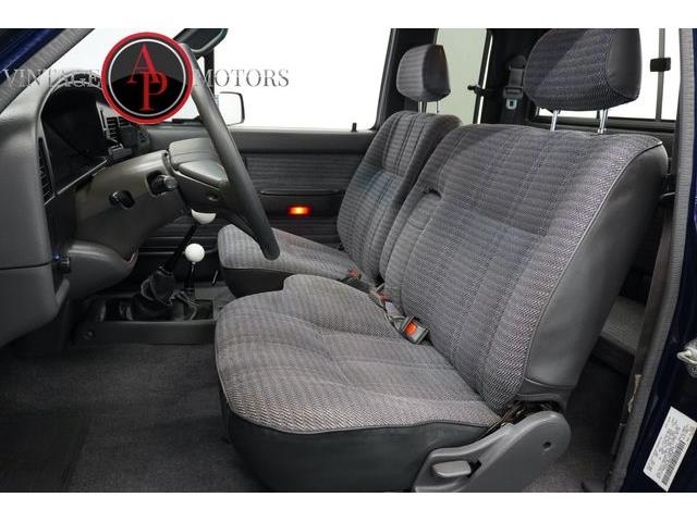 1994 Toyota Pickup (CC-2089002) for sale in Statesville, North Carolina