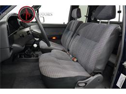 1994 Toyota Pickup (CC-2089002) for sale in Statesville, North Carolina
