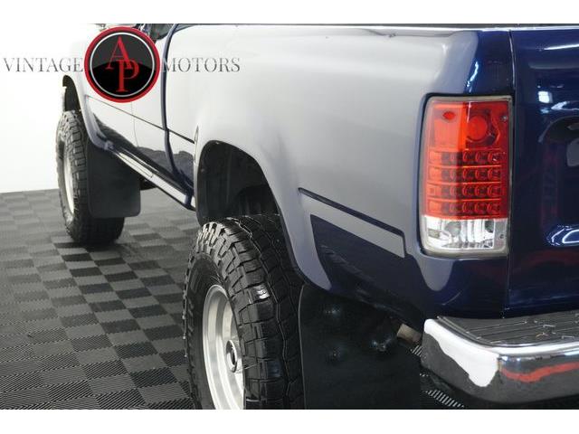 1994 Toyota Pickup (CC-2089002) for sale in Statesville, North Carolina