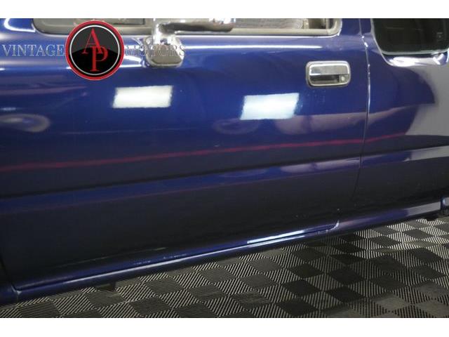 1994 Toyota Pickup (CC-2089002) for sale in Statesville, North Carolina