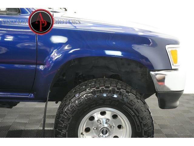 1994 Toyota Pickup (CC-2089002) for sale in Statesville, North Carolina