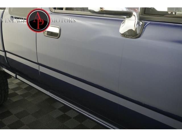 1994 Toyota Pickup (CC-2089002) for sale in Statesville, North Carolina