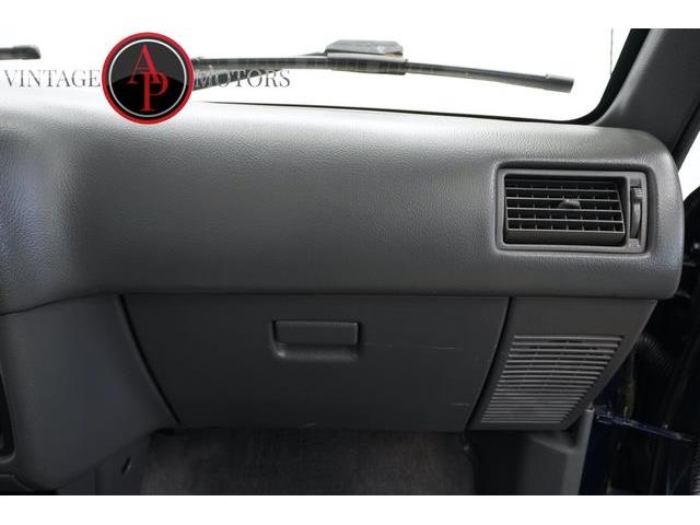 1994 Toyota Pickup (CC-2089002) for sale in Statesville, North Carolina