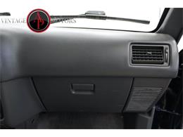 1994 Toyota Pickup (CC-2089002) for sale in Statesville, North Carolina