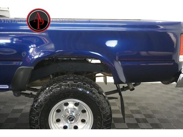 1994 Toyota Pickup (CC-2089002) for sale in Statesville, North Carolina