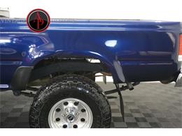 1994 Toyota Pickup (CC-2089002) for sale in Statesville, North Carolina