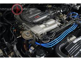 1994 Toyota Pickup (CC-2089002) for sale in Statesville, North Carolina