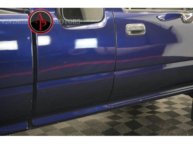 1994 Toyota Pickup (CC-2089002) for sale in Statesville, North Carolina