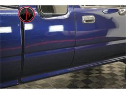 1994 Toyota Pickup (CC-2089002) for sale in Statesville, North Carolina