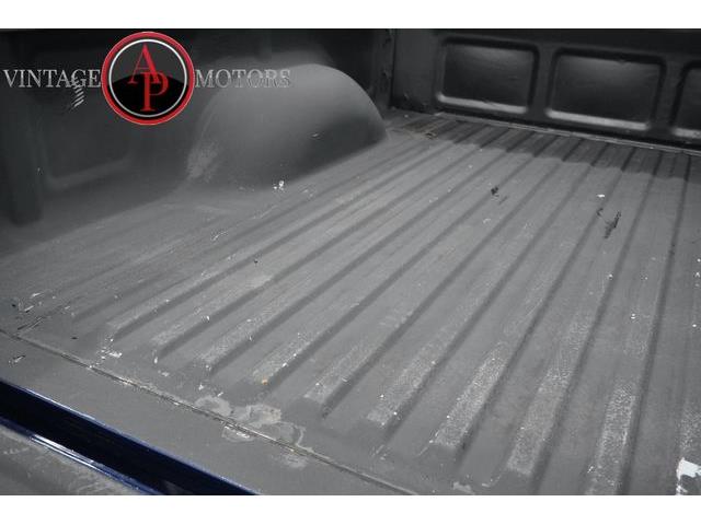 1994 Toyota Pickup (CC-2089002) for sale in Statesville, North Carolina