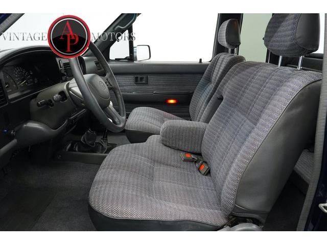 1994 Toyota Pickup (CC-2089002) for sale in Statesville, North Carolina