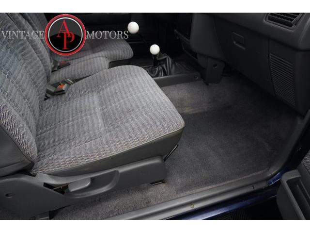1994 Toyota Pickup (CC-2089002) for sale in Statesville, North Carolina