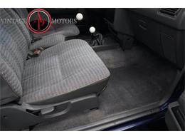 1994 Toyota Pickup (CC-2089002) for sale in Statesville, North Carolina