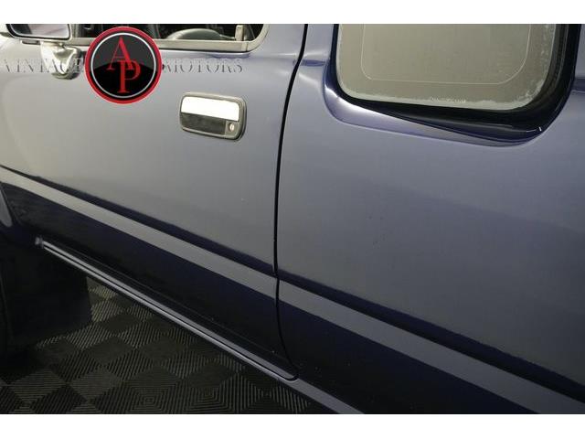 1994 Toyota Pickup (CC-2089002) for sale in Statesville, North Carolina