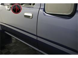 1994 Toyota Pickup (CC-2089002) for sale in Statesville, North Carolina