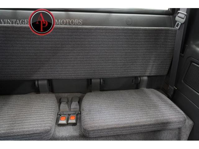 1994 Toyota Pickup (CC-2089002) for sale in Statesville, North Carolina