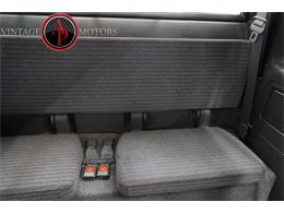 1994 Toyota Pickup (CC-2089002) for sale in Statesville, North Carolina