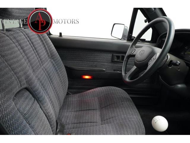 1994 Toyota Pickup (CC-2089002) for sale in Statesville, North Carolina