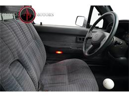 1994 Toyota Pickup (CC-2089002) for sale in Statesville, North Carolina
