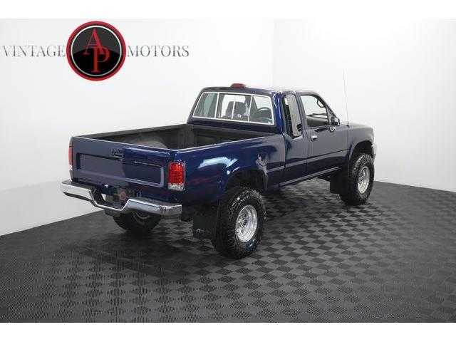 1994 Toyota Pickup (CC-2089002) for sale in Statesville, North Carolina