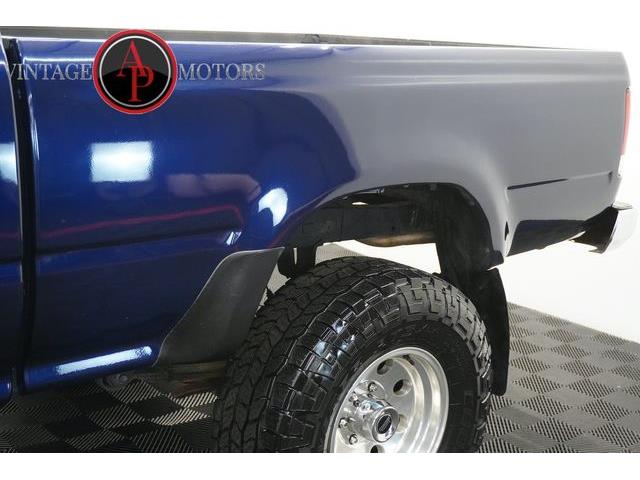 1994 Toyota Pickup (CC-2089002) for sale in Statesville, North Carolina