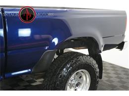 1994 Toyota Pickup (CC-2089002) for sale in Statesville, North Carolina