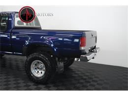 1994 Toyota Pickup (CC-2089002) for sale in Statesville, North Carolina