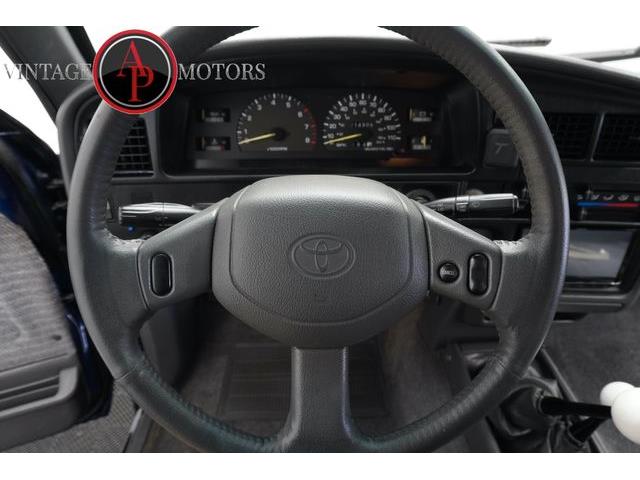 1994 Toyota Pickup (CC-2089002) for sale in Statesville, North Carolina