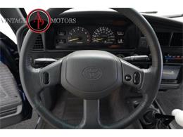 1994 Toyota Pickup (CC-2089002) for sale in Statesville, North Carolina