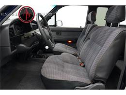 1994 Toyota Pickup (CC-2089002) for sale in Statesville, North Carolina