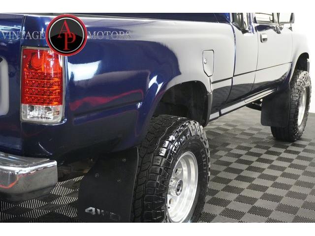 1994 Toyota Pickup (CC-2089002) for sale in Statesville, North Carolina