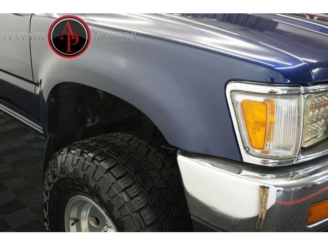 1994 Toyota Pickup (CC-2089002) for sale in Statesville, North Carolina