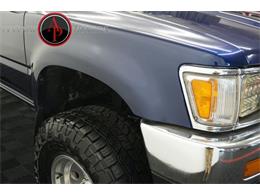 1994 Toyota Pickup (CC-2089002) for sale in Statesville, North Carolina