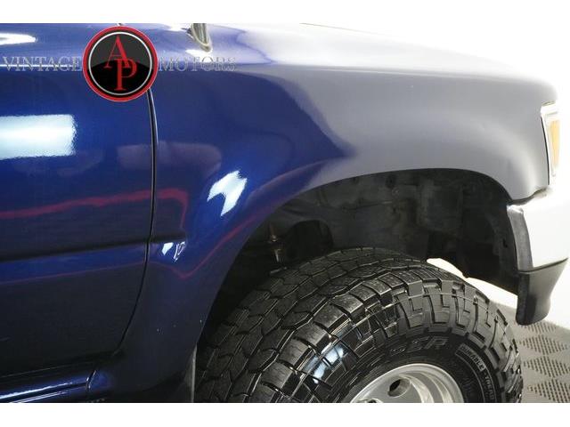 1994 Toyota Pickup (CC-2089002) for sale in Statesville, North Carolina