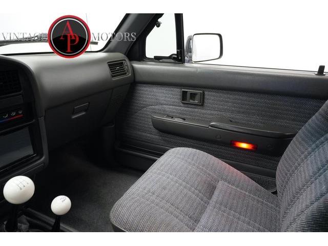 1994 Toyota Pickup (CC-2089002) for sale in Statesville, North Carolina