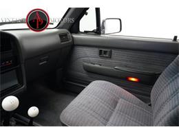 1994 Toyota Pickup (CC-2089002) for sale in Statesville, North Carolina