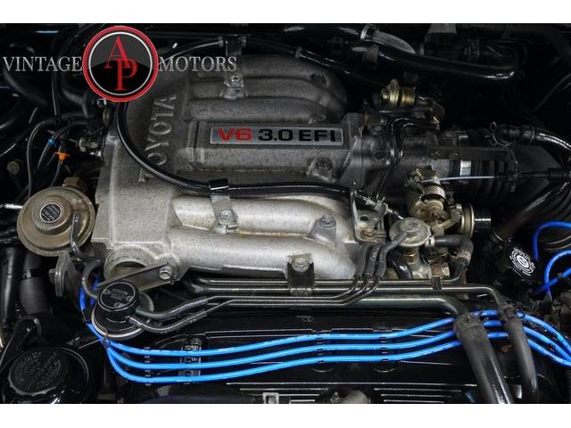 1994 Toyota Pickup (CC-2089002) for sale in Statesville, North Carolina