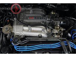 1994 Toyota Pickup (CC-2089002) for sale in Statesville, North Carolina
